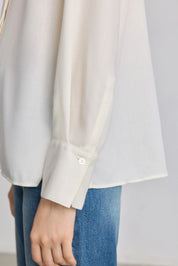 #color_Off White
