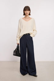 #color_Denim Blue