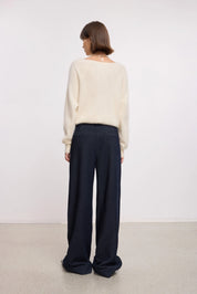 #color_Denim Blue