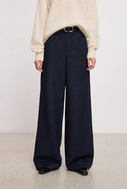 #color_Denim Blue