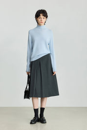 #color_Gray