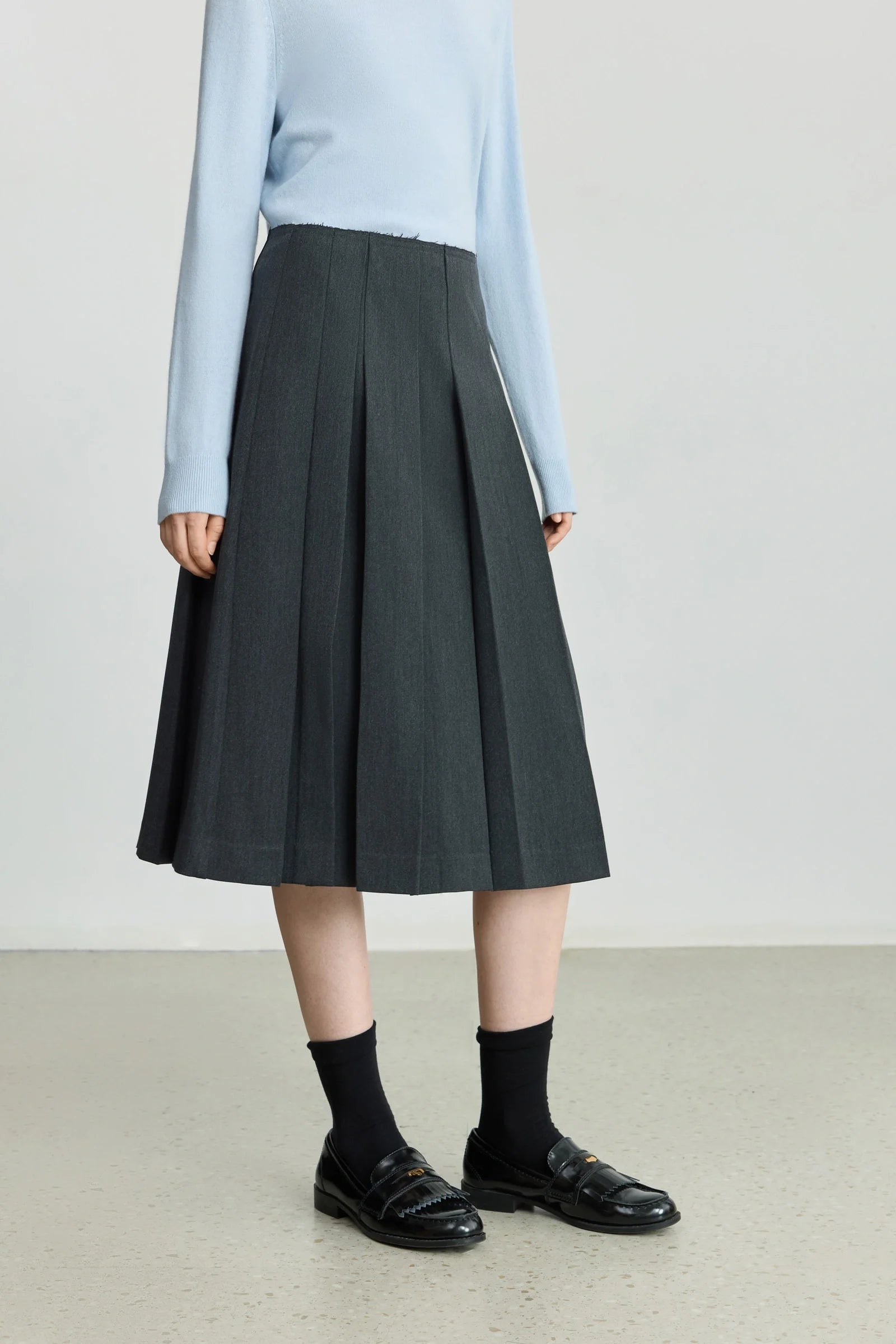 #color_Gray