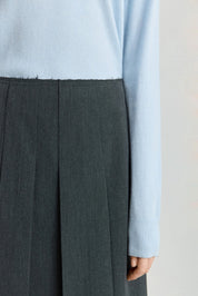 #color_Gray