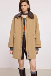 #color_Apricot