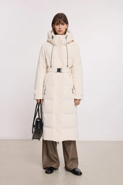 #color_Off White
