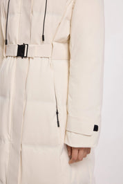#color_Off White