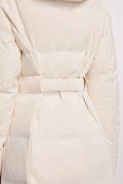 #color_Off White