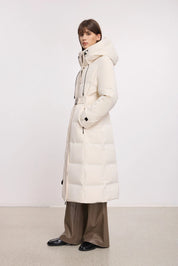 #color_Off White