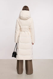 #color_Off White