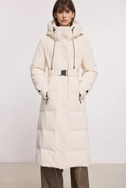 #color_Off White