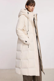 #color_Off White