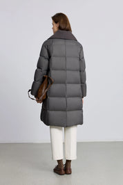 #color_Medium Gray