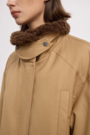 #color_Brown
