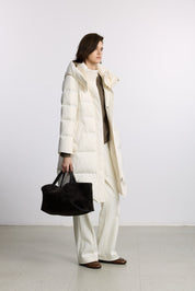 #color_Off White