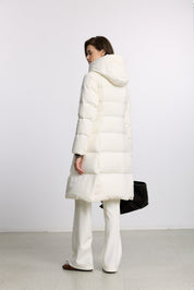 #color_Off White
