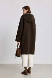 #color_Olive Green