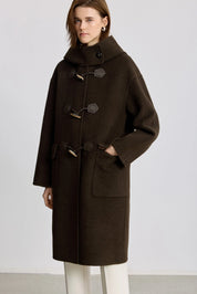 #color_Olive Green