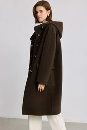 #color_Olive Green