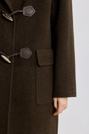 #color_Olive Green