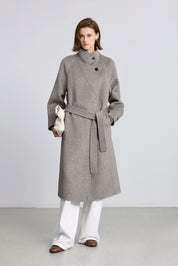 #color_Dark Gray