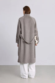 #color_Dark Gray