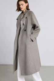 #color_Dark Gray