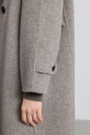 #color_Dark Gray