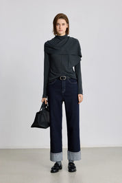 #color_Denim Blue