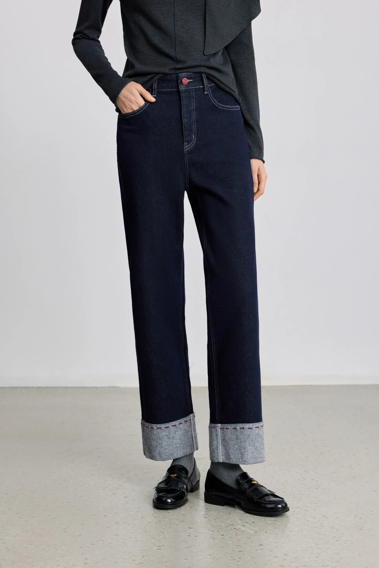 #color_Denim Blue