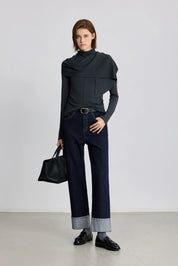 #color_Denim Blue