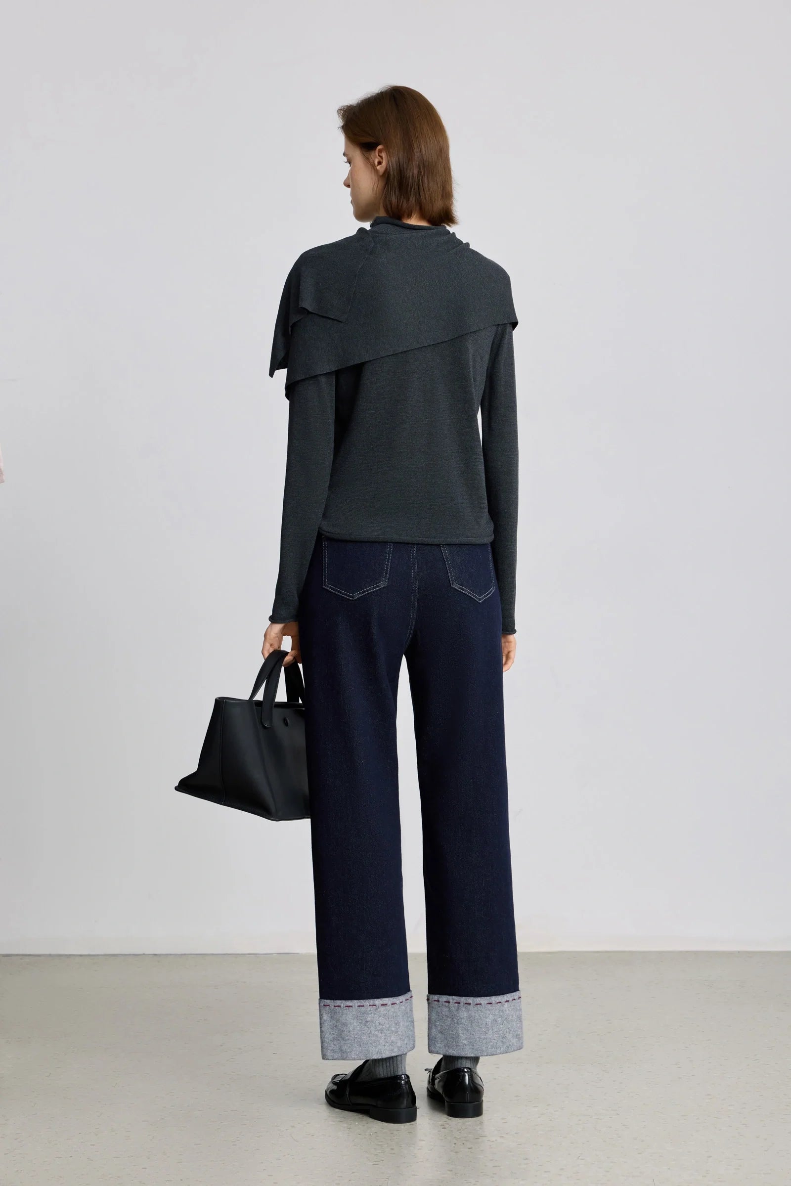 #color_Denim Blue
