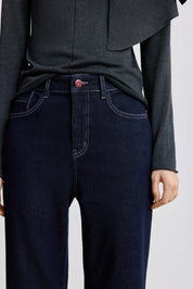 #color_Denim Blue