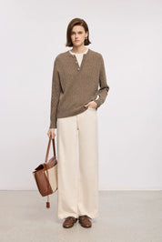 #color_Off White