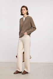 #color_Off White