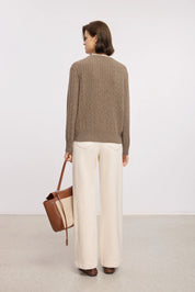 #color_Off White