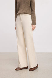 #color_Off White