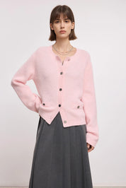 #color_Pink