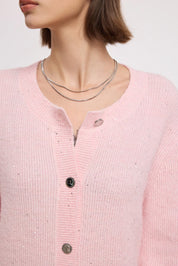#color_Pink