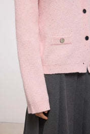 #color_Pink
