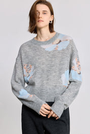 #color_Hemp Gray