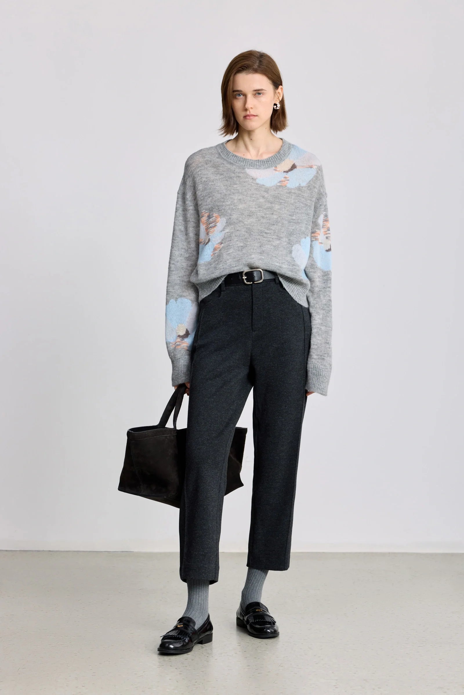 #color_Hemp Gray