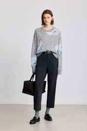 #color_Hemp Gray
