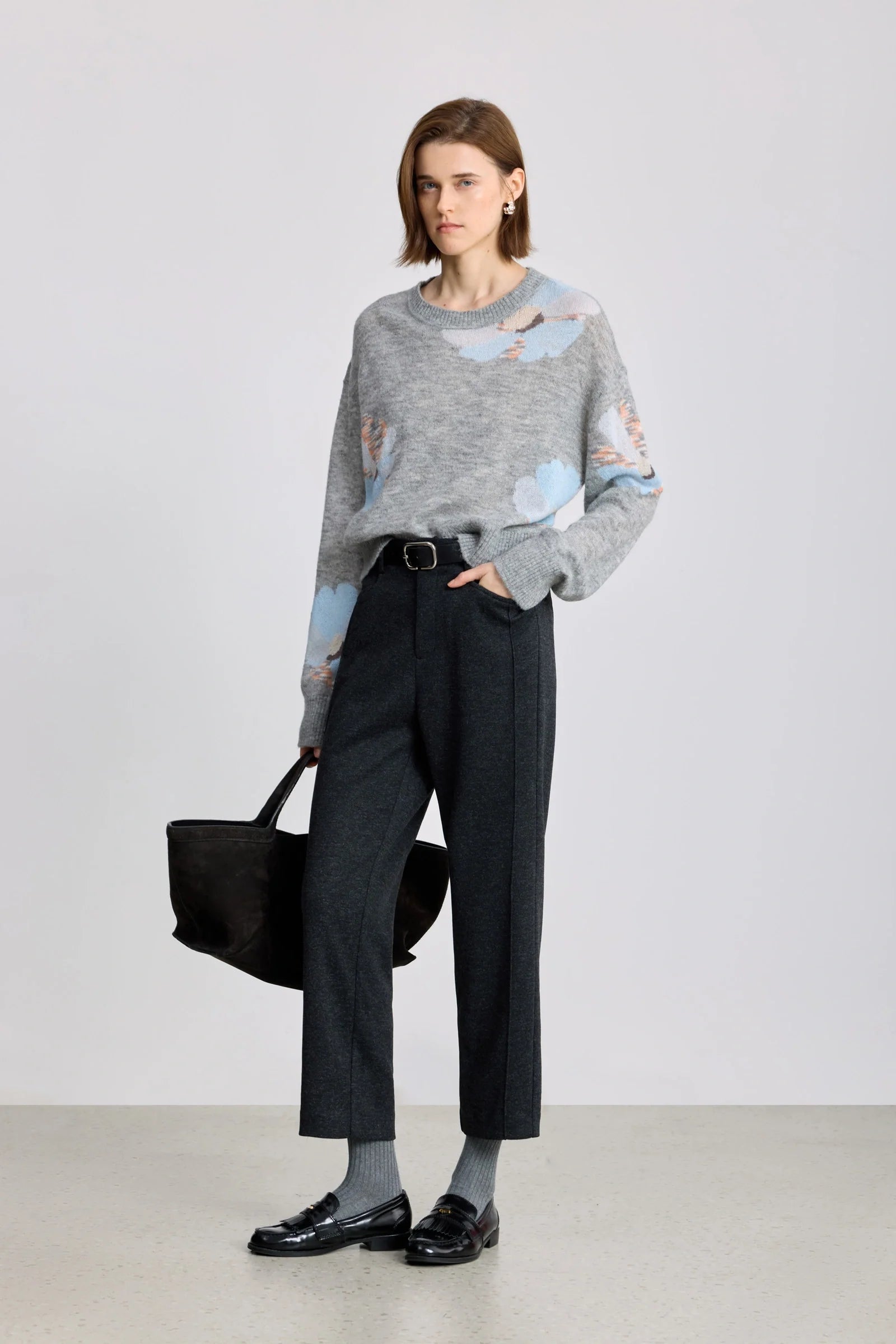 #color_Hemp Gray