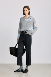 #color_Hemp Gray
