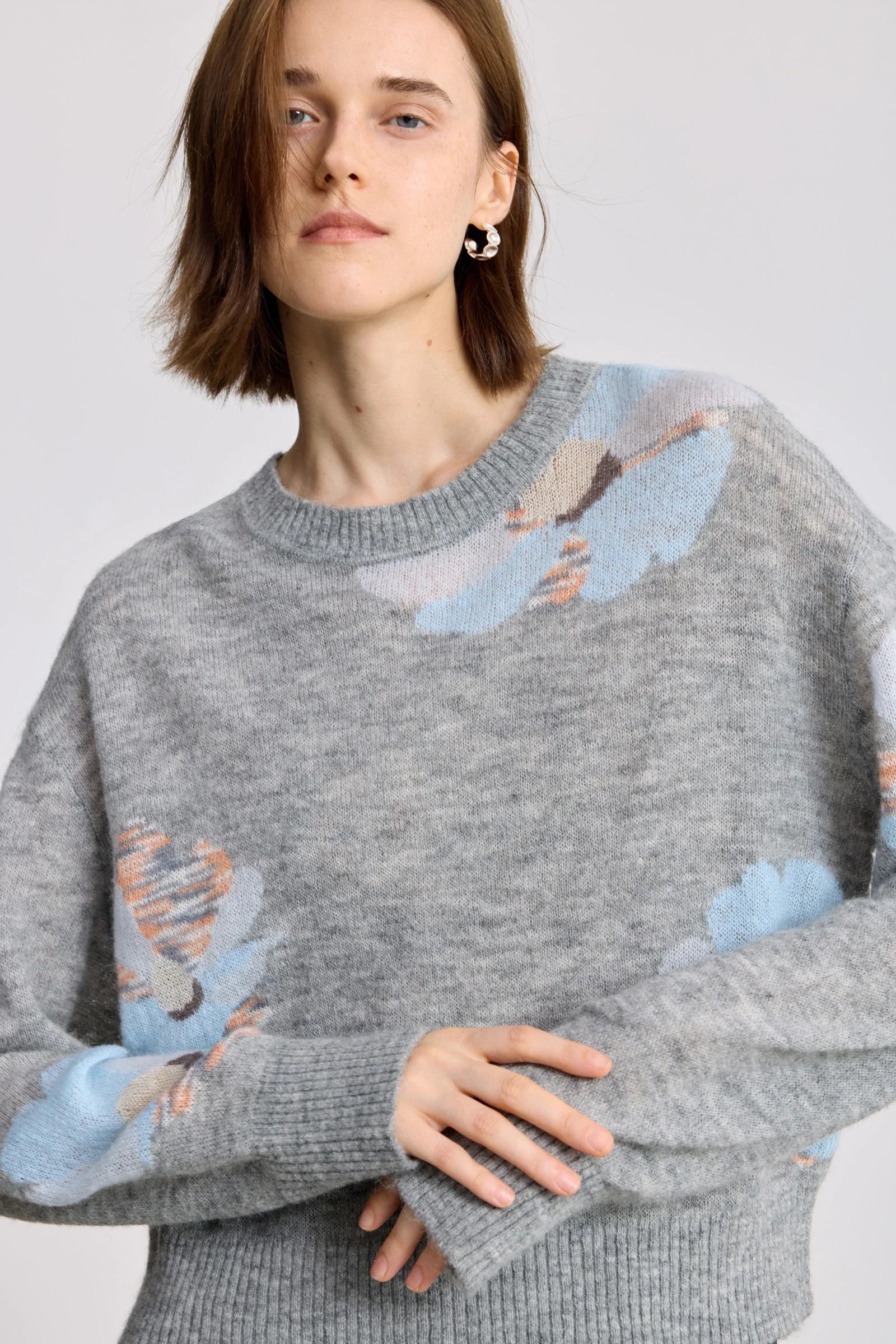 #color_Hemp Gray
