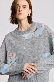 #color_Hemp Gray