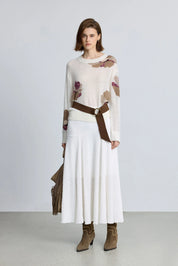#color_Off White