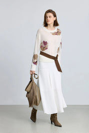 #color_Off White