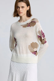 #color_Off White