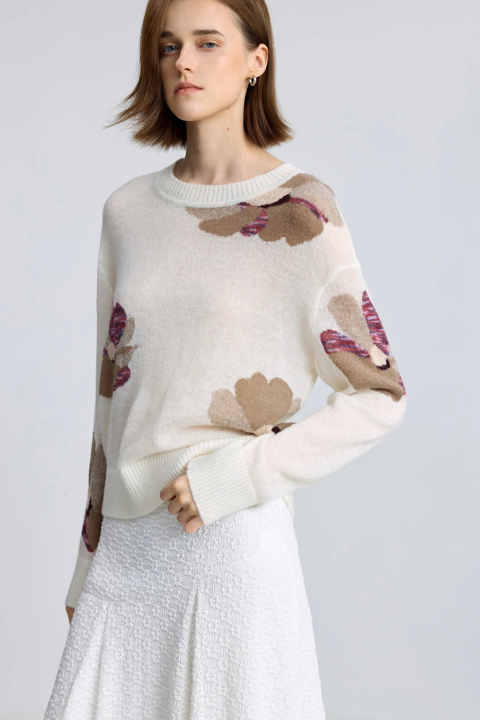 #color_Off White